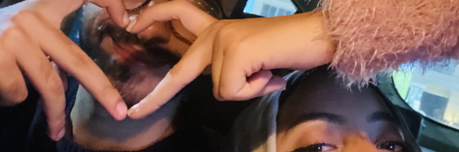Marrmorraa's profile banner image