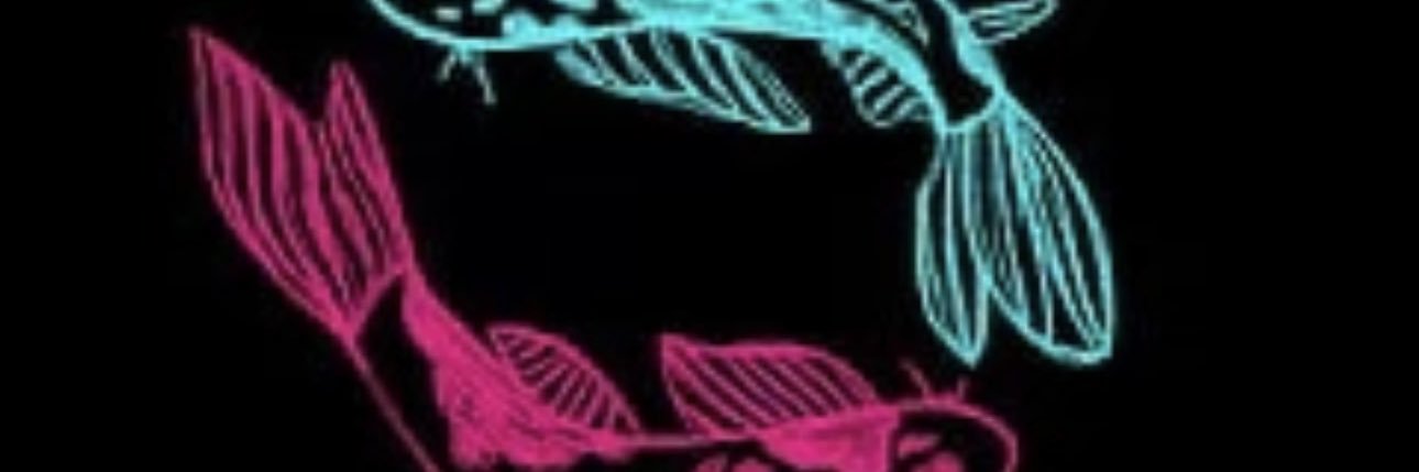 Monayx_'s profile banner image