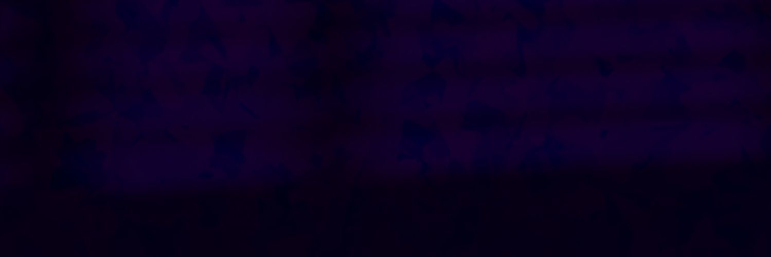 🤙свиноволк комнатный терминатор из фениксов🤙 banner