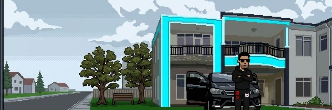 EthanMan_'s profile banner image