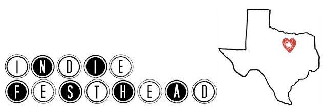 indiefesthead's profile banner image