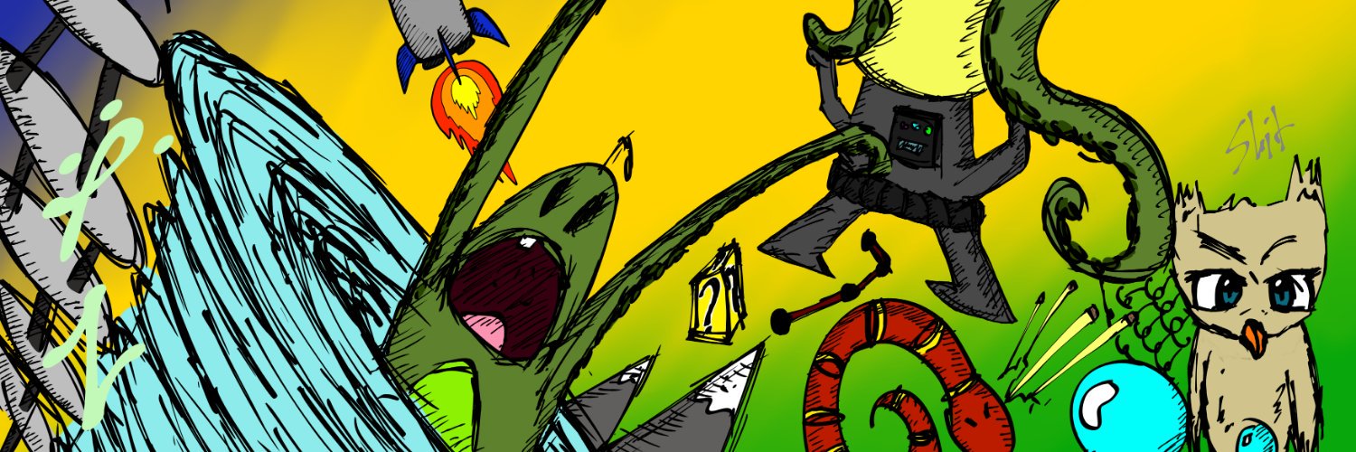 JCtweetsstuff's profile banner image