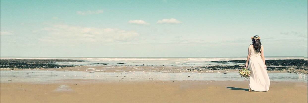 reelimagination's profile banner image