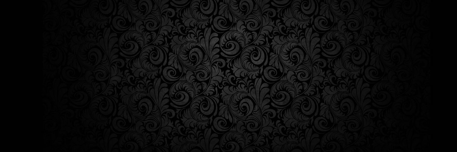 SheikDestiny's profile banner image
