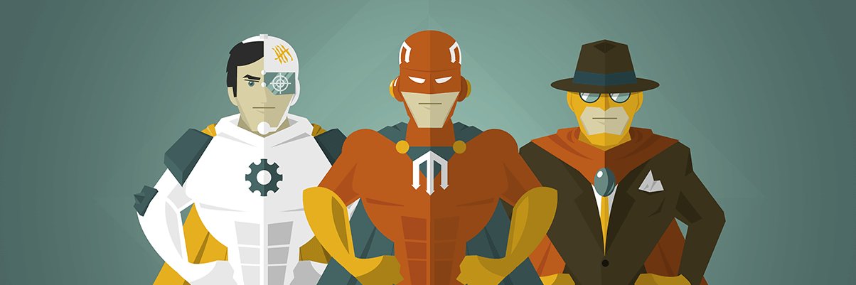 IstvanDarvas's profile banner image