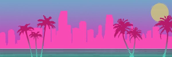 RohanXRP Profile Banner