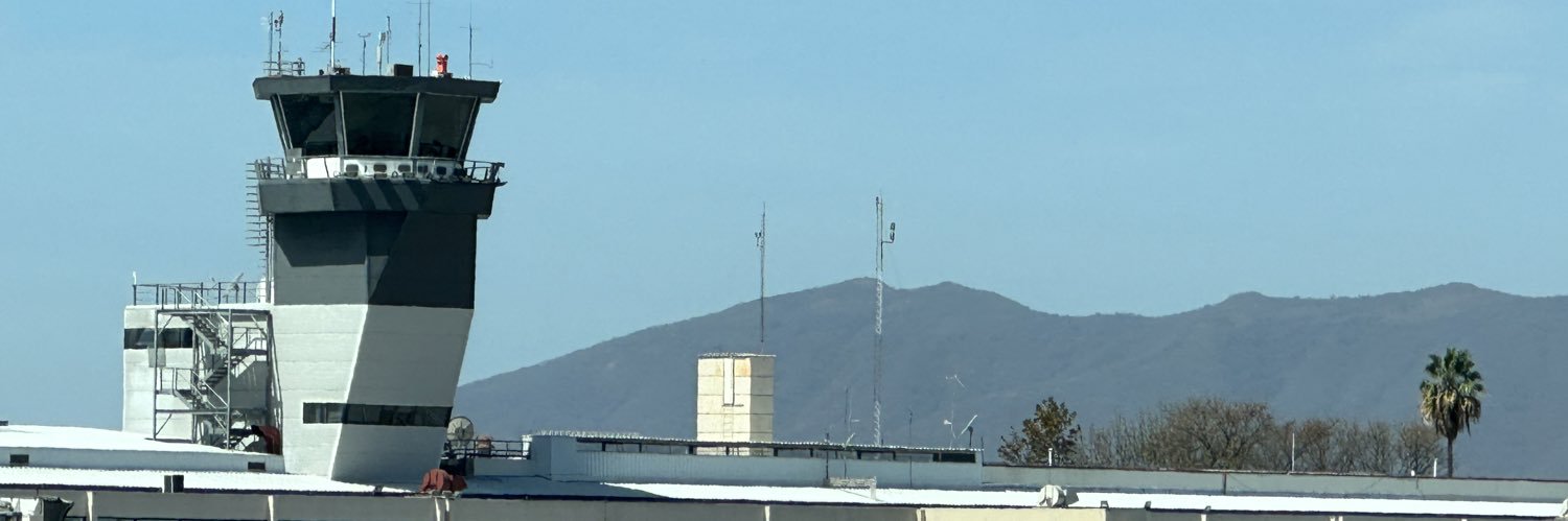 Gabriela Logatto banner