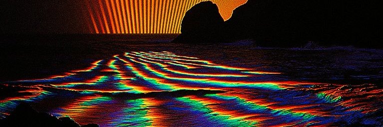 Nathanmtcalf's profile banner image