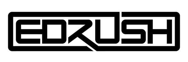 Ed_Rush Profile Banner