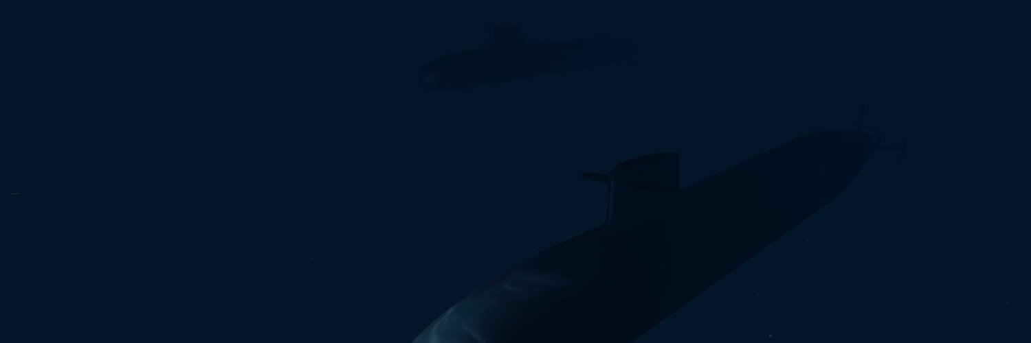 Dgepet's profile banner image