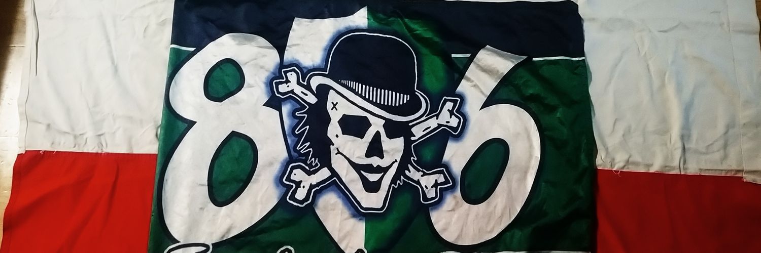 juanyorrc's profile banner image