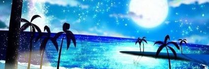 accesscluster97's profile banner image