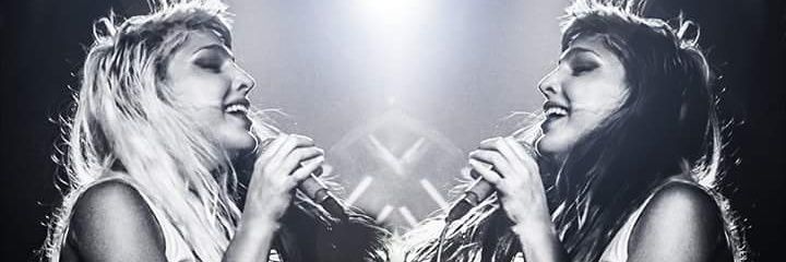 marian_dmt's profile banner image