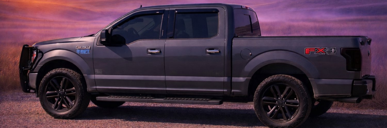 WildcatDadBod's profile banner image