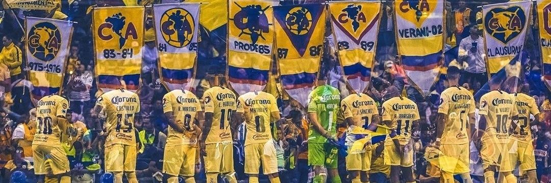 juanbeleche's profile banner image