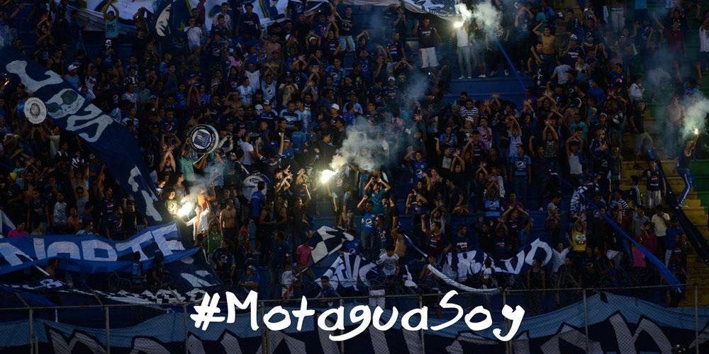 LjChuy's profile banner image