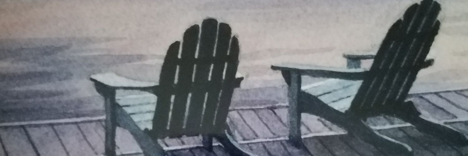 JenN1623's profile banner image