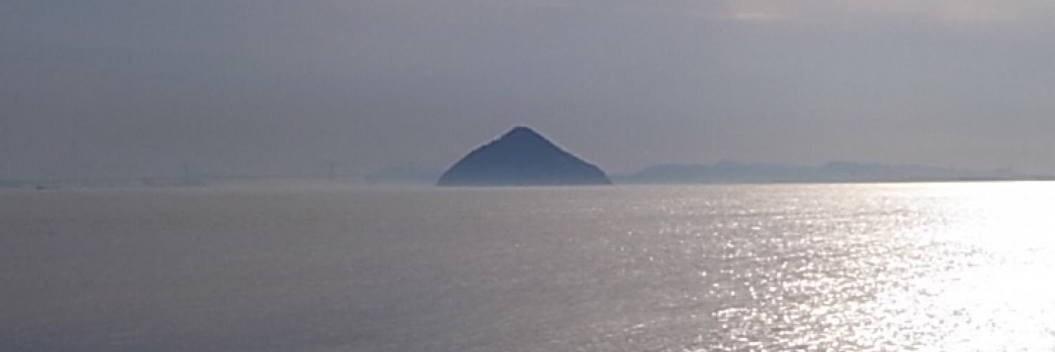 tok38's profile banner image