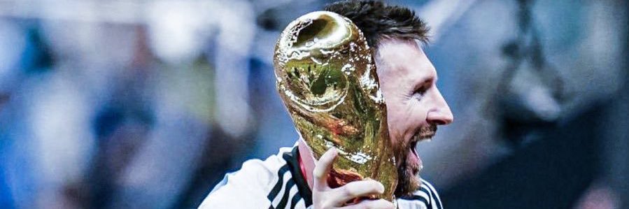 roncatis's profile banner image