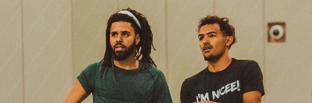 beezyborg's profile banner image