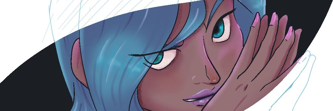 thechillmethod's profile banner image