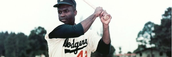 doston_terence Profile Banner