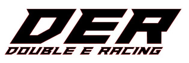 esterracing's profile banner image