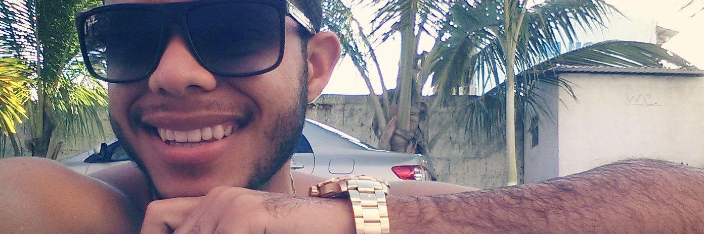 raphamenezes_'s profile banner image