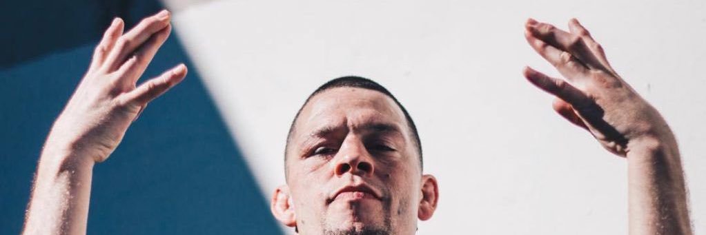 TheWhiteBeastt's profile banner image