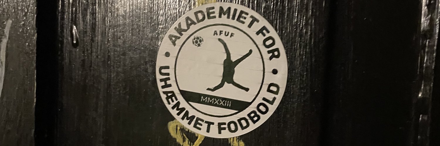 Søren Engelbrecht banner