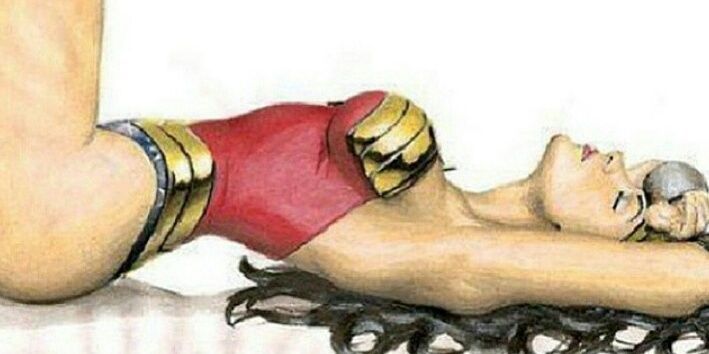 Irismarluque's profile banner image