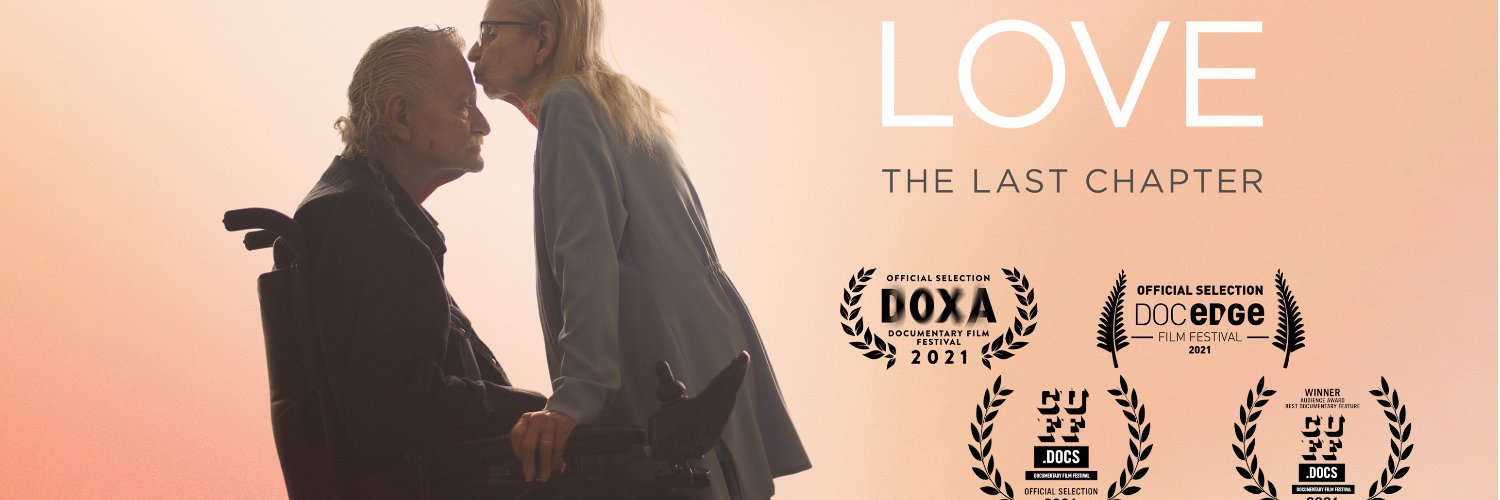 Dominique Keller banner