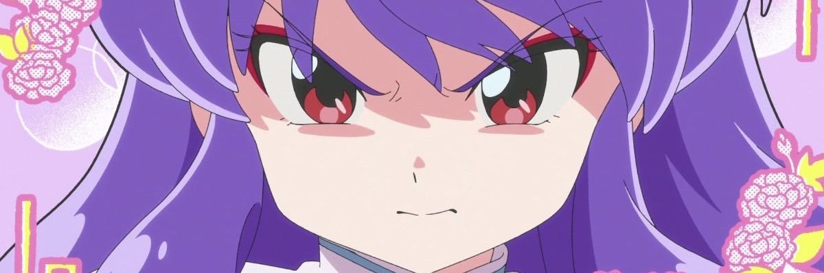 UNIVERSIA21's profile banner image