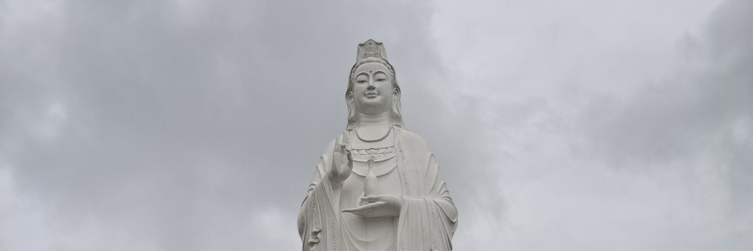 JUNGYOONIL 🇰🇷 banner