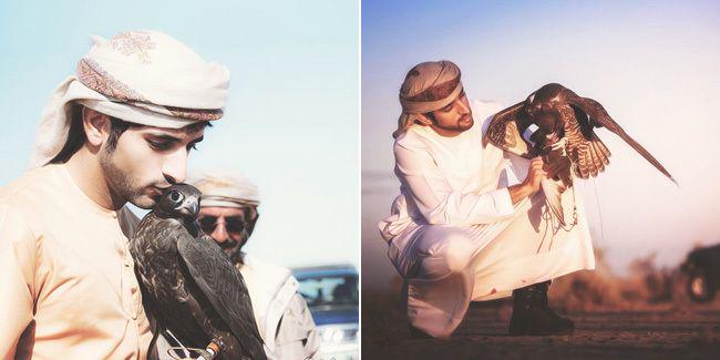 shafa1202's profile banner image