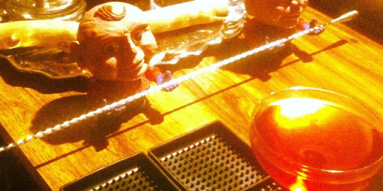 Sethamphetamine banner