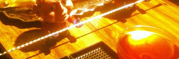 sethvh Profile Banner