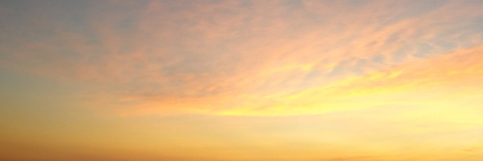 dcousins814's profile banner image