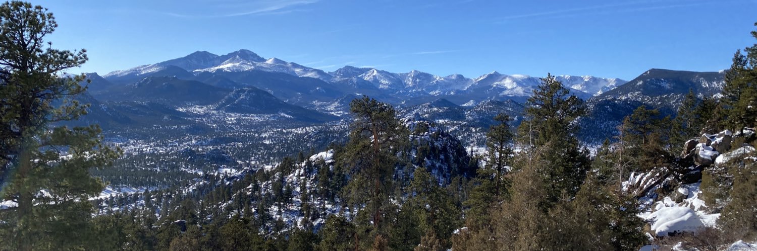 Eric Weishaar banner