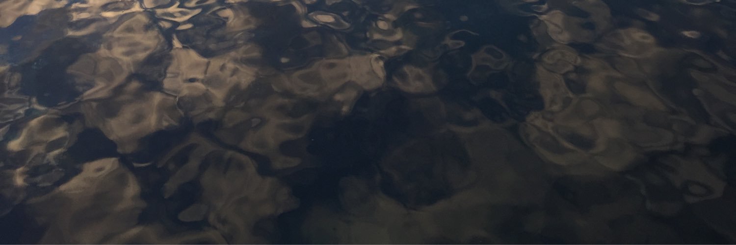 Luke Potashnick banner