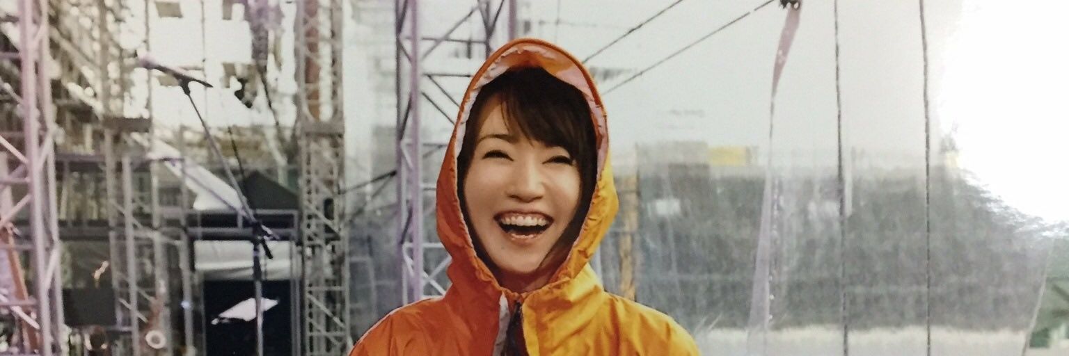 6bcd222047ae449's profile banner image