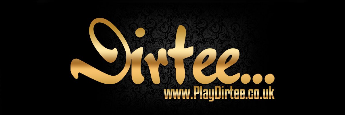 Dirtee_'s profile banner image
