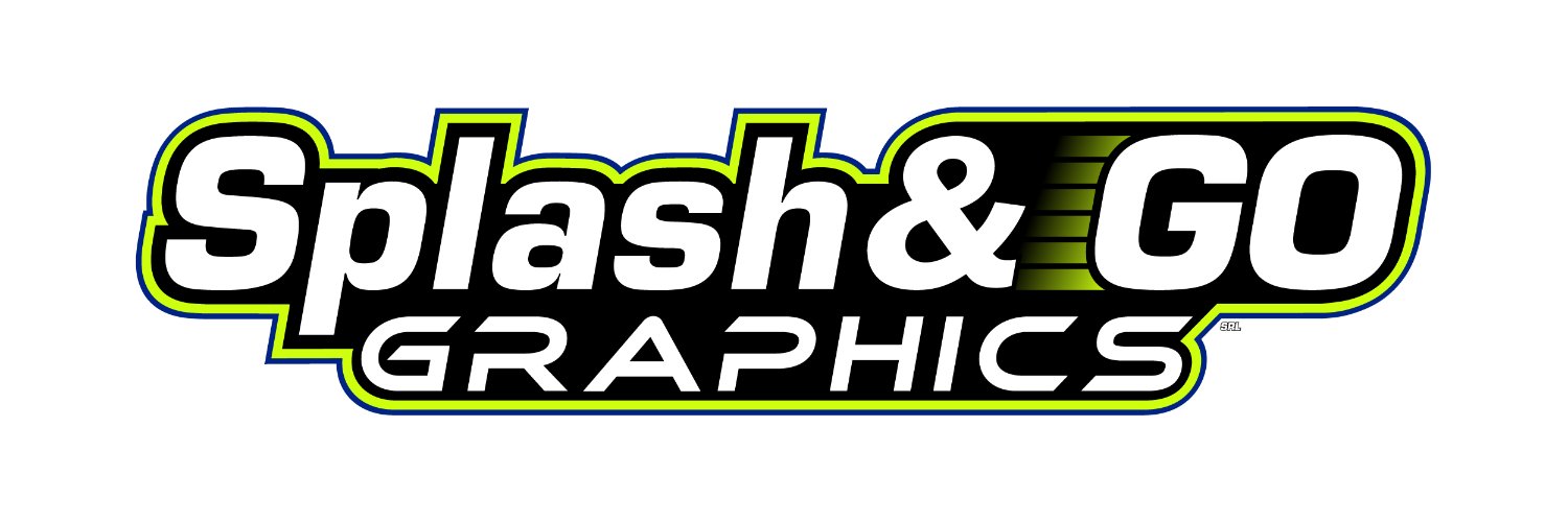 CGRacingTEAM's profile banner image