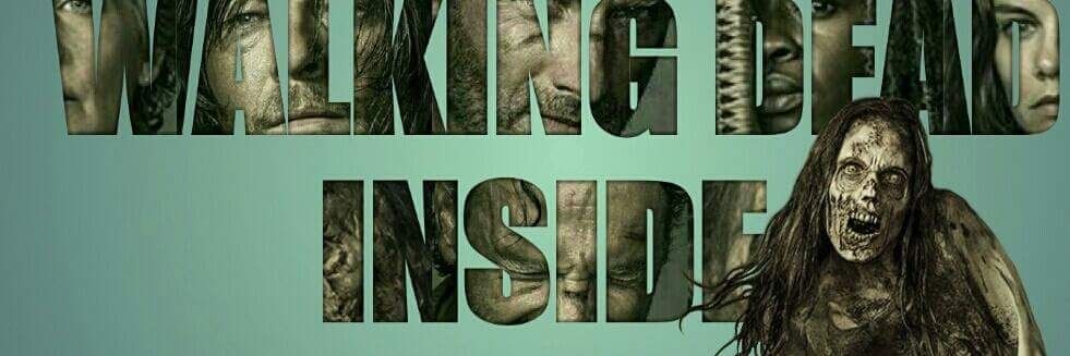 walking_inside's profile banner image