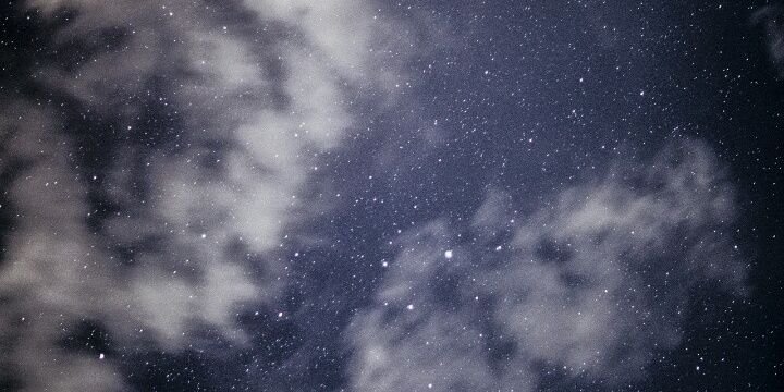 DaniiBrochero's profile banner image