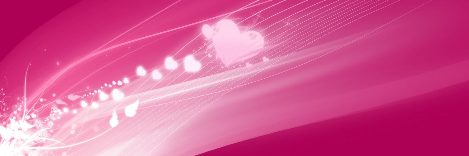 MysticalTitan's profile banner image