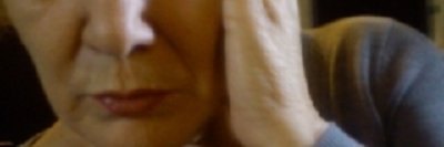 Natalij36940961 banner