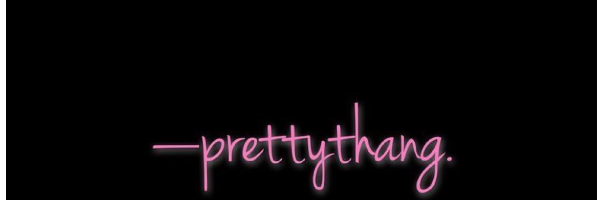 prettygalmaari's profile banner image