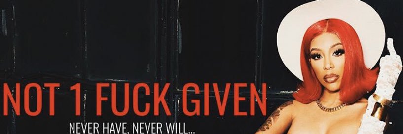JustVee___'s profile banner image