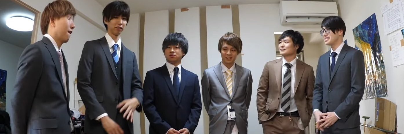 C1ePi1e's profile banner image